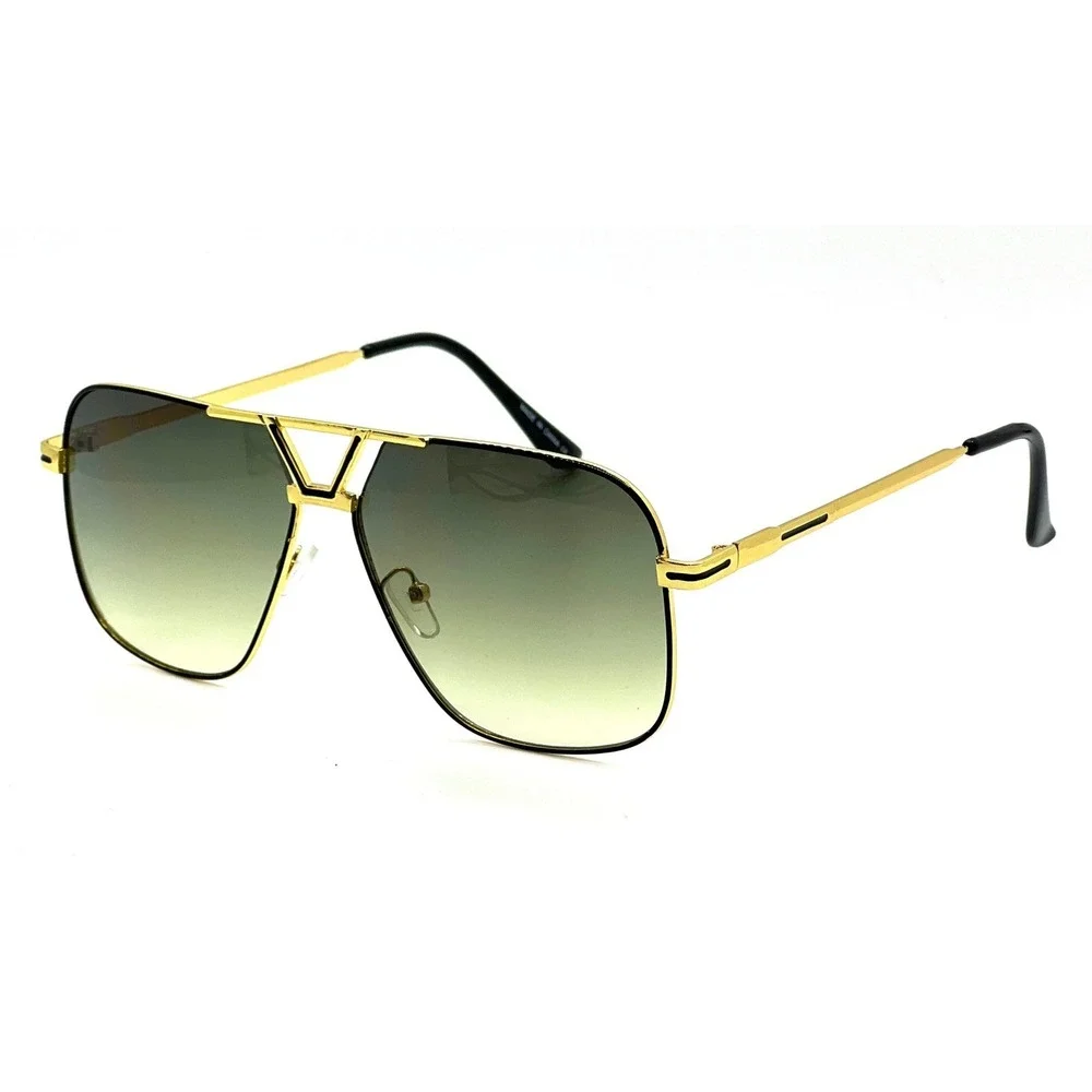 N/A stylish sunglasses